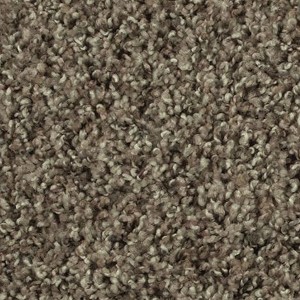 Natural Structure I Classic Taupe